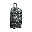 Torba Ogio Rig 9800 Poker