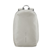 Plecak XD Design Bobby Soft Light Grey