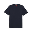 T-shirt męski Silverstone GP Formula 1 2025