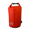 Torba Tube 10 Amphibious czerwona
