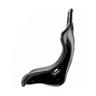 Fotel Sparco QRT-R SKY MY19 (FIA)