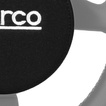 Ochraniacz na kierownicę Sparco