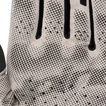 Rękawice Alpinestars Graphic 2 różowe