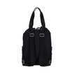 Torba Ogio Rise Tote Black