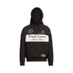 Bluza z kapturem Team Lotus Ayrton Senna Collection 2026