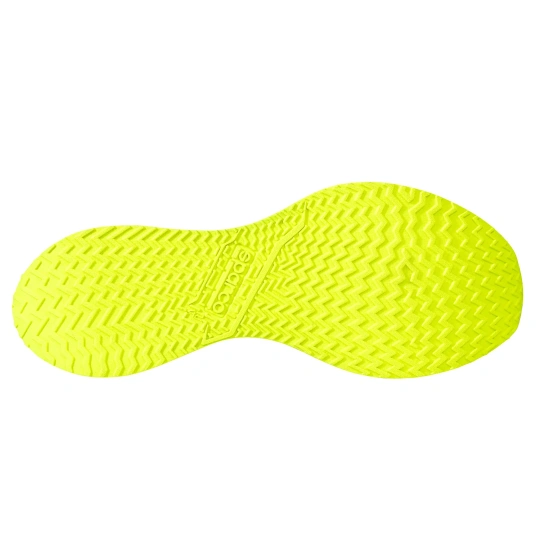 Buty Sparco S-CAPE GUS