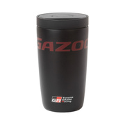 Kubek termiczny Logo Toyota Gazoo Racing 2026