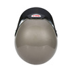 Kask Bell MAG Sport HANS (FIA)
