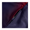 Bluza z kapturem China GP Scuderia Ferrari F1 2026