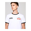 Koszulka t-shirt Team Rally Poland WRC