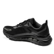 Buty dla mechaników Sparco S-PIKE Sisteron
