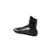 Buty Sparco X-Light+ czarne (FIA)
