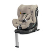 Fotelik Samochodowy Recaro XENON Kid Elegant Beige