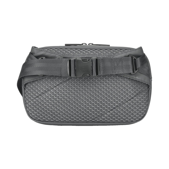 Saszetka Pace Pro Crossbody Grey Pin OGIO