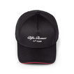 Czapka dziecięca Team Alfa Romeo F1