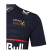 Koszulka t-shirt Yuki Tsunoda Team Red Bull Racing F1