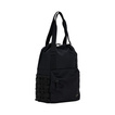 Torba Ogio Rise Tote Black