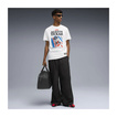 T-shirt męski Austin GP Formula 1 2025