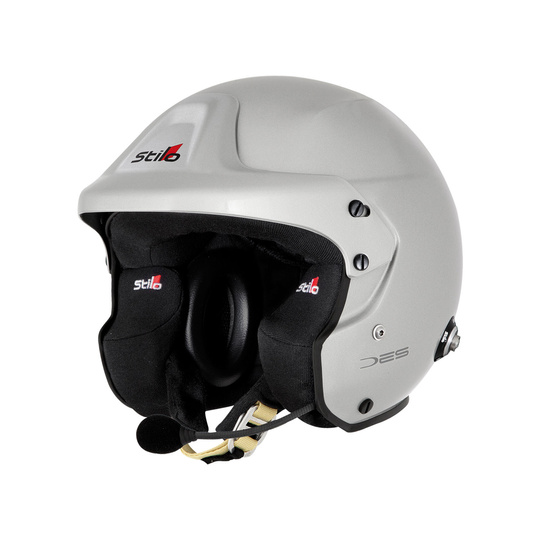 Kask Stilo Trophy Des Plus (FIA)
