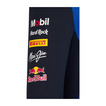 Bluza z kapturem Team Red Bull Racing F1 2026