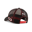 Czapka baseballowa Austin GP Formula 1 2024