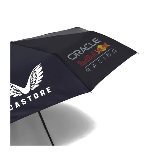 Parasol składany Red Bull Racing