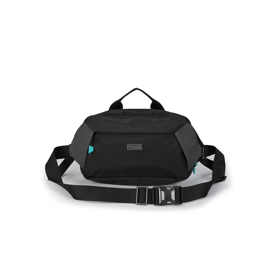 Torba Cross Body Mercedes AMG F1 2024