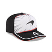 Czapka baseballowa Norris Japan GP McLaren F1 2025