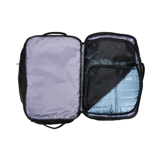 Plecak Ogio Pace Pro Max Black