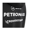 Bluza dziecięca Team Mercedes AMG F1 2026