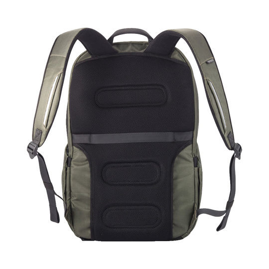 Plecak Bobby Explore XD Design zielony