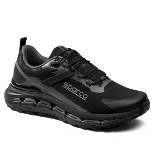 Buty dla mechaników Sparco S-PIKE Sisteron