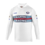 Golf Sparco Martini Racing
