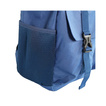 Plecak Explorer Hyundai Motorsport
