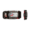 Model RC 1:18 WRC Yaris S. Ogier Toyota Gazoo Racing 2025