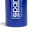 Bidon Sparco Sport niebieski