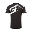 Koszulka T-shirt Classic Toyota Gazoo Racing WRT 2026