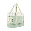 Torba Rise Weekender Matcha OGIO