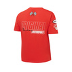 Koszulka t-shirt dziecięca Engineer Toyota Gazoo Racing 2026