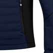 Kurtka Softshell MY22 Sparco granatowa
