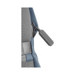 Plecak XD Design Bobby Soft Light Blue