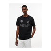 Koszulka t-shirt Racing Graphic Cadillac F1 2026