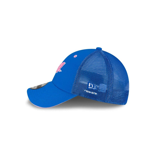 Czapka baseballowa Summer League Alpine F1 2026