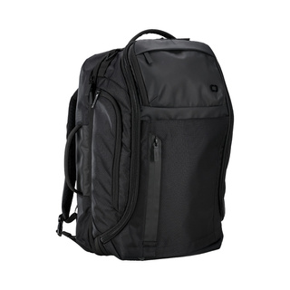 Plecak Ogio Pace Pro Max Black