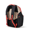 Plecak Ogio Gambit PRO Tan Blue