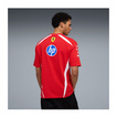 Koszulka t-shirt Drivers Team Scuderia Ferrari F1 2026