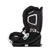 Fotelik dziecięcy Recaro Velix 1 Kid Fresh Black