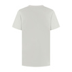  Dziecięca koszulka t-shirt Legacy Graphic Formula 1 2025
