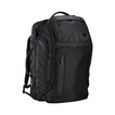 Plecak Ogio Pace Pro Max Black
