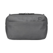 Saszetka Ogio Pace Pro Crossbody Grey Pin